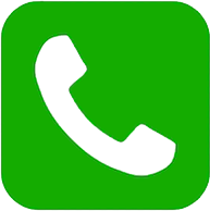 call