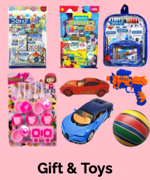 gift-&-toys