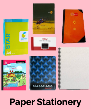 paper-stationery